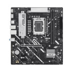 Mainboard Asus PRIME B860M-K-CSM DDR5