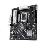 Mainboard Asus PRIME B860M-K-CSM DDR5