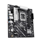 Mainboard Asus PRIME B860M-K-CSM DDR5