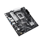 Mainboard Asus PRIME B860M-K-CSM DDR5