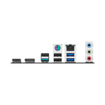 Mainboard Asus PRIME B860M-K-CSM DDR5