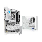 Bo mạch chủ Mainboard Asus ROG STRIX B860-A GAMING WIFI