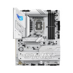 Bo mạch chủ Asus ROG STRIX B860-A GAMING WIFI