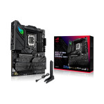 Bo mạch chủ Mainboard Asus ROG STRIX B860-F GAMING WIFI