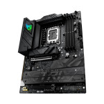 Bo mạch chủ Asus ROG STRIX B860-F GAMING WIFI