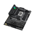 Bo mạch chủ Asus ROG STRIX B860-F GAMING WIFI