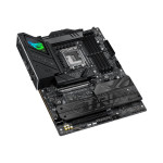 Bo mạch chủ Asus ROG STRIX B860-F GAMING WIFI