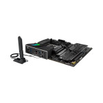 Bo mạch chủ Asus ROG STRIX B860-F GAMING WIFI