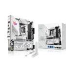 Bo mạch chủ Mainboard Asus ROG STRIX B860-G GAMING WIFI
