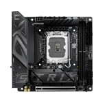 Bo mạch chủ Asus ROG STRIX B860-i GAMING WIFI