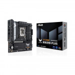 Bo mạch chủ Mainboard Asus TUF GAMING B860M-PLUS