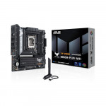 Bo mạch chủ Mainboard Asus TUF GAMING B860M-PLUS WIFI