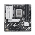 Bo Mạch Chủ Mainboard ASUS PRIME B840M-A-CSM