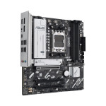 Bo Mạch Chủ Mainboard ASUS PRIME B840M-A-CSM