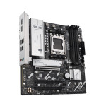 Bo Mạch Chủ Mainboard ASUS PRIME B840M-A-CSM