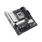 Bo Mạch Chủ Mainboard ASUS PRIME B840M-A-CSM