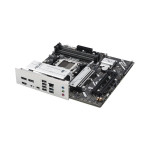 Bo Mạch Chủ Mainboard ASUS PRIME B840M-A-CSM