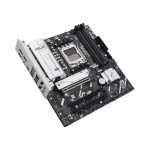 Bo Mạch Chủ Mainboard ASUS PRIME B840M-A WIFI-CSM