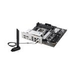 Bo Mạch Chủ Mainboard ASUS PRIME B840M-A WIFI-CSM