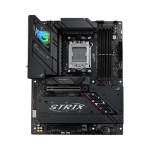 Bo Mạch Chủ Mainboard ASUS ROG STRIX B850-F GAMING WIFI