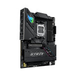 Bo Mạch Chủ Mainboard ASUS ROG STRIX B850-F GAMING WIFI