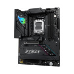 Bo Mạch Chủ Mainboard ASUS ROG STRIX B850-F GAMING WIFI