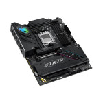 Bo Mạch Chủ Mainboard ASUS ROG STRIX B850-F GAMING WIFI