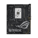 Bo Mạch Chủ Mainboard ASUS ROG STRIX B850-F GAMING WIFI