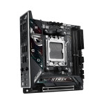 Bo Mạch Chủ Mainboard ASUS ROG STRIX B850-i GAMING WIFI