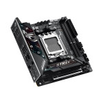 Bo Mạch Chủ Mainboard ASUS ROG STRIX B850-i GAMING WIFI