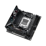 Bo Mạch Chủ Mainboard ASUS ROG STRIX B850-i GAMING WIFI