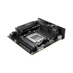 Bo Mạch Chủ Mainboard ASUS ROG STRIX B850-i GAMING WIFI