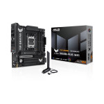 Bo Mạch Chủ Mainboard ASUS TUF GAMING B850M-PLUS WIFI