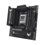 Bo Mạch Chủ Mainboard ASUS TUF GAMING B850M-PLUS WIFI