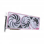 Card Màn Hình Colorful iGame GeForce RTX 5080 Ultra W OC 16GB