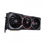 Card Màn Hình Colorful iGame GeForce RTX 5080 Advanced OC 16GB