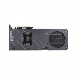 Card Màn Hình Colorful iGame GeForce RTX 5080 Advanced OC 16GB