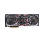 Card Màn Hình Colorful iGame GeForce RTX 5080 Advanced OC 16GB