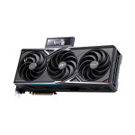 Card Màn Hình Colorful iGame GeForce RTX 5080 Vulcan OC 16GB