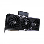 Card Màn Hình Colorful iGame GeForce RTX 5080 Vulcan OC 16GB