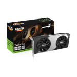 Card Màn Hình Inno3D GeForce RTX 5070 TWIN X2 12G