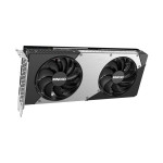 Card Màn Hình Inno3D GeForce RTX 5070 TWIN X2 OC 12G