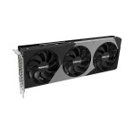 Card Màn Hình Inno3D GeForce RTX 5070 X3 OC 12G