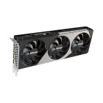 Card Màn Hình Inno3D GeForce RTX 5070 Ti X3 16G