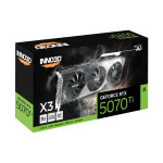 Card Màn Hình Inno3D GeForce RTX 5070 Ti X3 16G