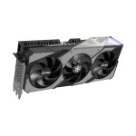 Card Màn Hình Inno3D GeForce RTX 5080 iCHILL X3 16G