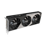 Card Màn Hình Inno3D GeForce RTX 5080 X3 16G