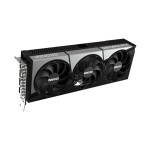 Card Màn Hình Inno3D GeForce RTX 5080 X3 OC 16G