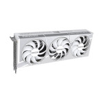 Card Màn Hình Inno3D GeForce RTX 5080 X3 OC WHITE 16G