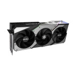 Card Màn Hình Inno3D GeForce RTX 5090 iCHILL X3 32G